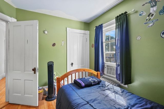 44 Hale Street, Leominster, MA 01453