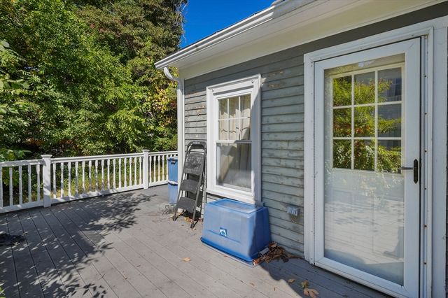 44 Hale Street, Leominster, MA 01453