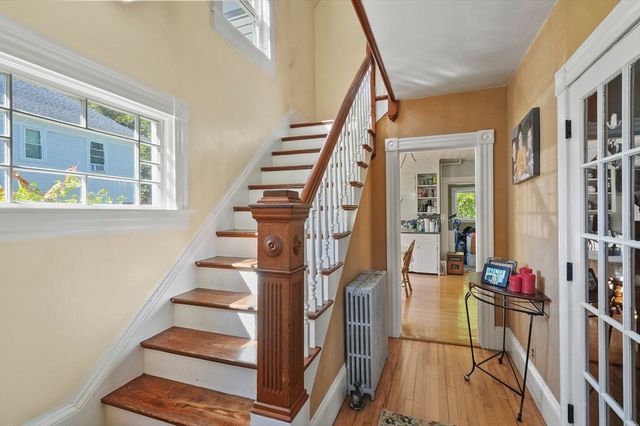 44 Hale Street, Leominster, MA 01453