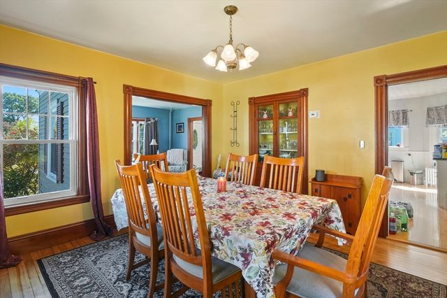 44 Hale Street, Leominster, MA 01453