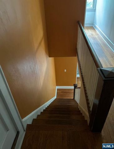 25 Monroe Street, Ridgewood, NJ 07450