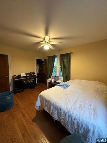 25 Monroe Street, Ridgewood, NJ 07450