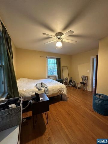 25 Monroe Street, Ridgewood, NJ 07450