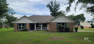 1000 N Alston Street, Foley, AL 36535