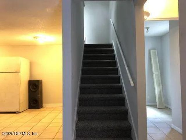 3608 COLLEGE Place, Jacksonville, FL 32205
