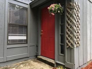 3608 COLLEGE Place, Jacksonville, FL 32205