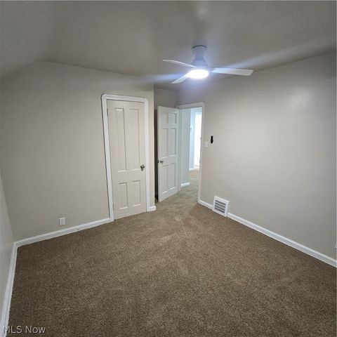 12604 Crossburn Avenue, Cleveland, OH 44135