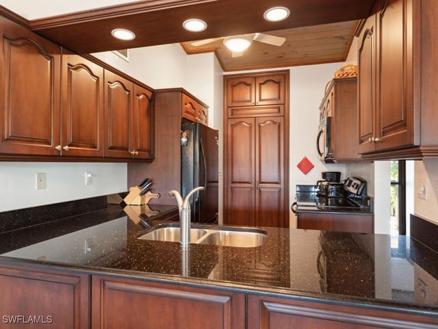 47 N Collier BLVD 1-201, Marco Island, FL 34145