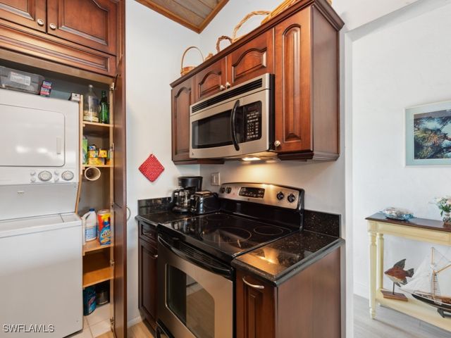47 N Collier BLVD 1-201, Marco Island, FL 34145