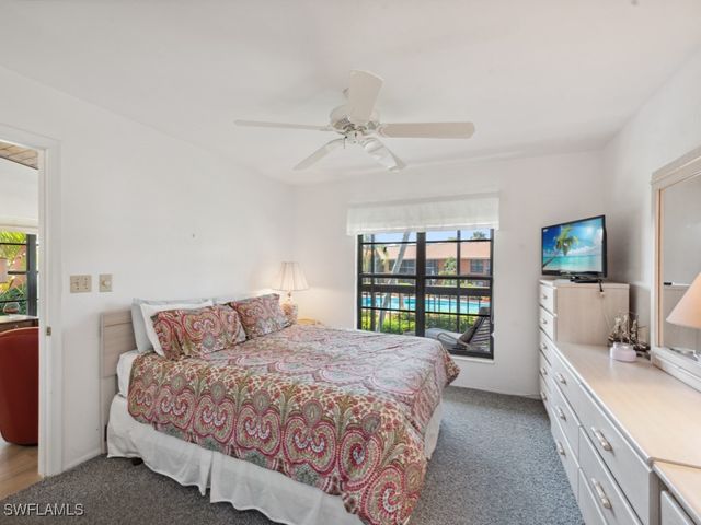 47 N Collier BLVD 1-201, Marco Island, FL 34145