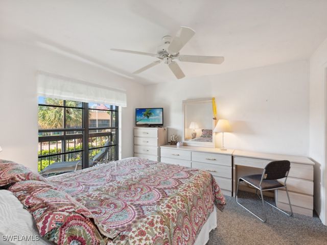 47 N Collier BLVD 1-201, Marco Island, FL 34145