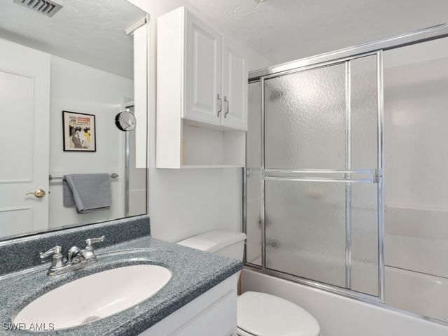47 N Collier BLVD 1-201, Marco Island, FL 34145