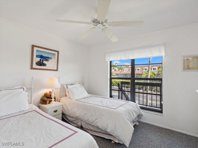 47 N Collier BLVD 1-201, Marco Island, FL 34145
