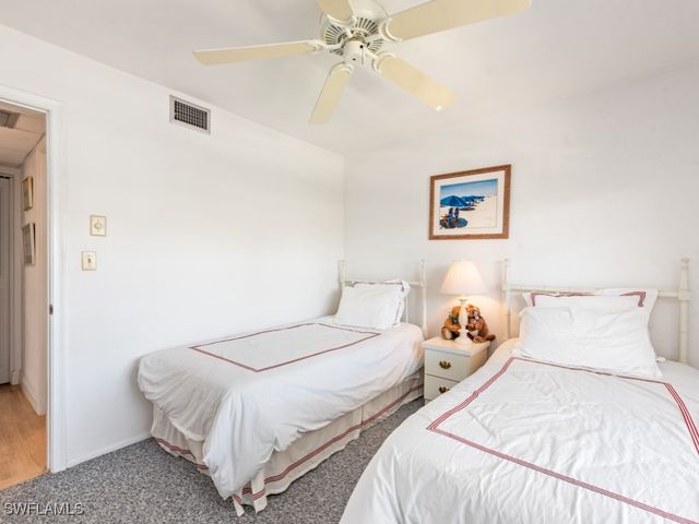 47 N Collier BLVD 1-201, Marco Island, FL 34145