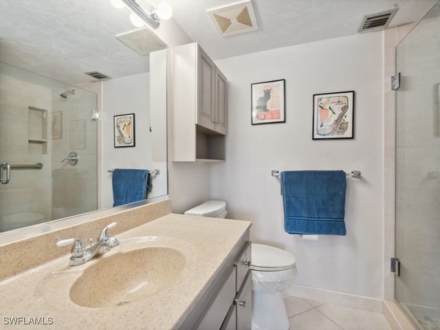 47 N Collier BLVD 1-201, Marco Island, FL 34145