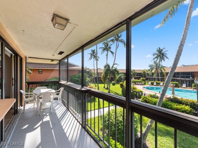 47 N Collier BLVD 1-201, Marco Island, FL 34145