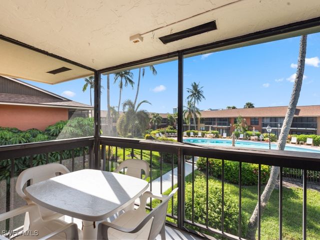 47 N Collier BLVD 1-201, Marco Island, FL 34145