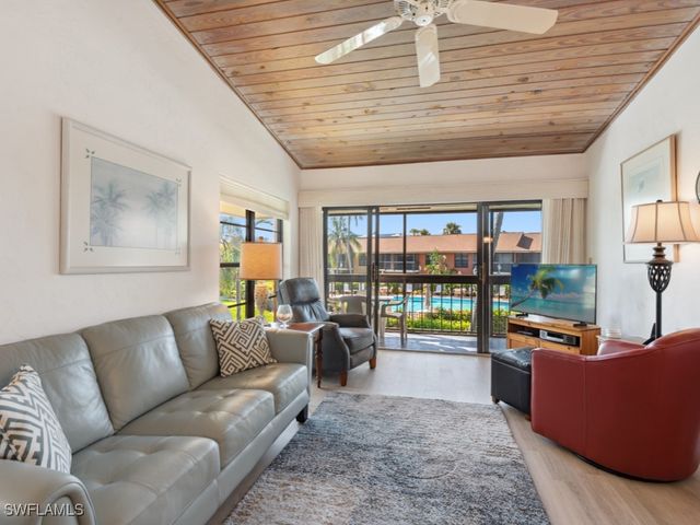 47 N Collier BLVD 1-201, Marco Island, FL 34145