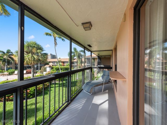 47 N Collier BLVD 1-201, Marco Island, FL 34145