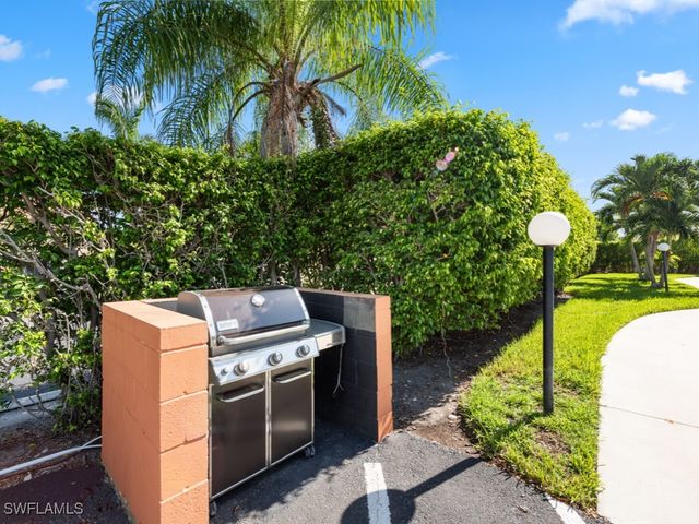 47 N Collier BLVD 1-201, Marco Island, FL 34145