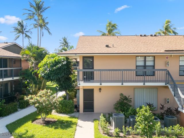 47 N Collier BLVD 1-201, Marco Island, FL 34145