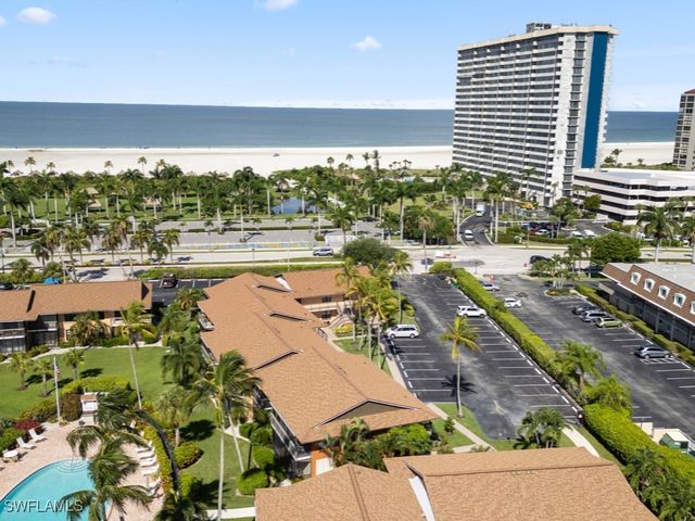 47 N Collier BLVD 1-201, Marco Island, FL 34145