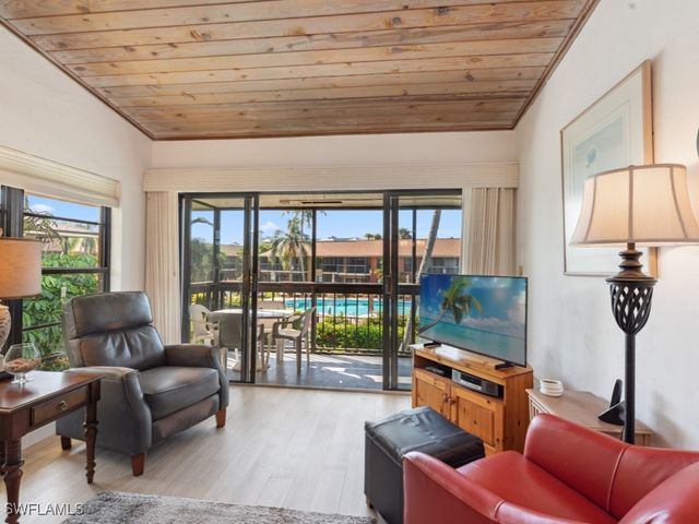 47 N Collier BLVD 1-201, Marco Island, FL 34145