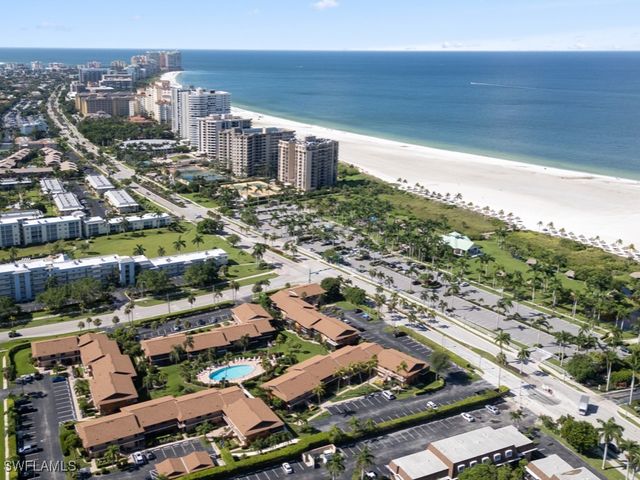47 N Collier BLVD 1-201, Marco Island, FL 34145