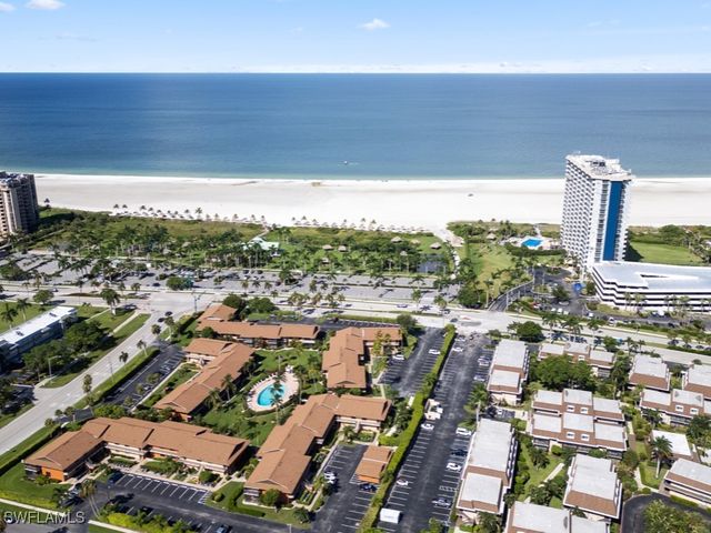 47 N Collier BLVD 1-201, Marco Island, FL 34145