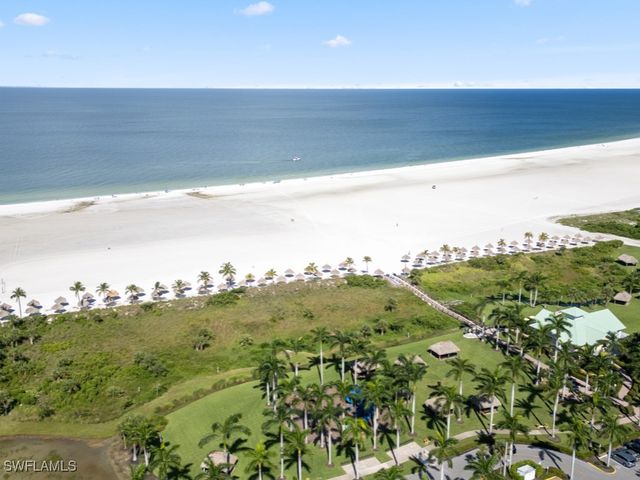 47 N Collier BLVD 1-201, Marco Island, FL 34145