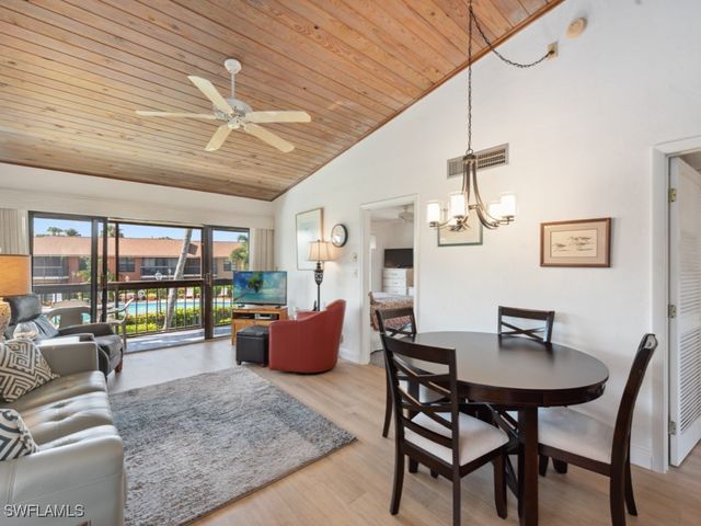 47 N Collier BLVD 1-201, Marco Island, FL 34145