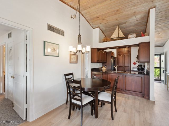 47 N Collier BLVD 1-201, Marco Island, FL 34145