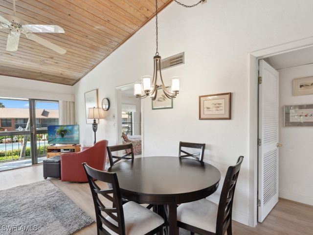 47 N Collier BLVD 1-201, Marco Island, FL 34145