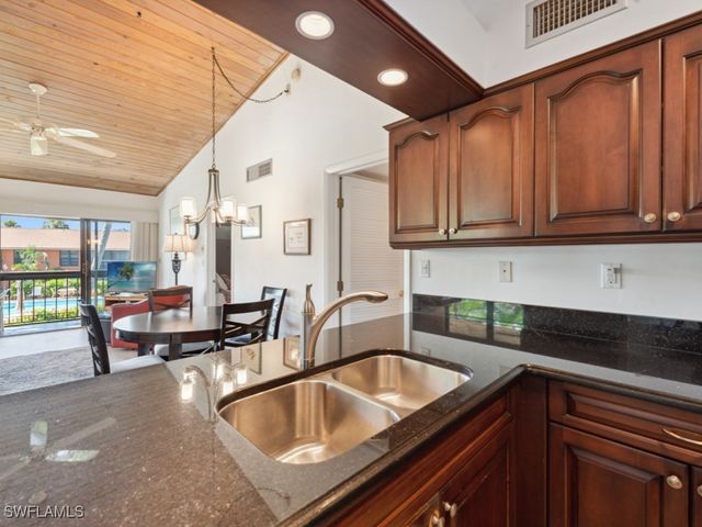 47 N Collier BLVD 1-201, Marco Island, FL 34145