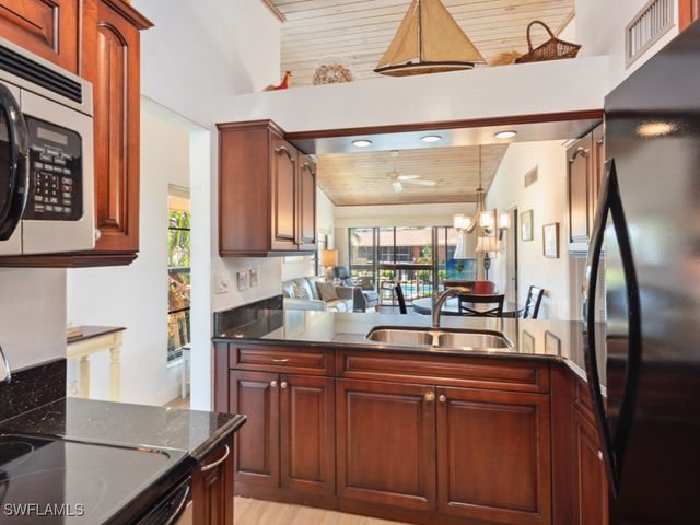 47 N Collier BLVD 1-201, Marco Island, FL 34145