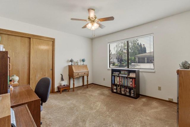 805 S Ridgemark Drive, Hollister, CA 95023