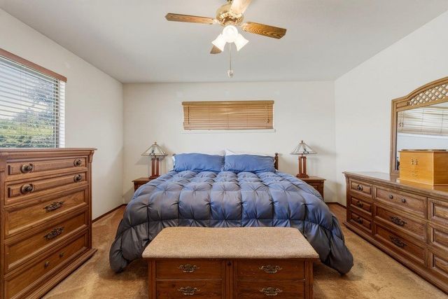 805 S Ridgemark Drive, Hollister, CA 95023
