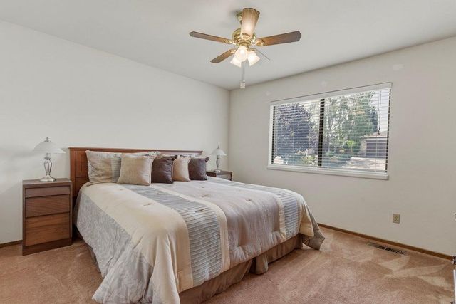 805 S Ridgemark Drive, Hollister, CA 95023