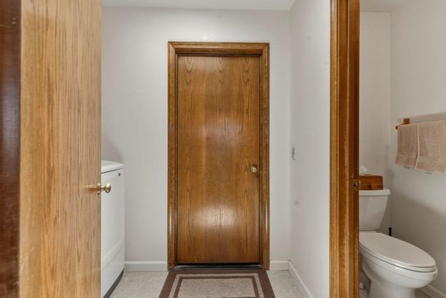 805 S Ridgemark Drive, Hollister, CA 95023