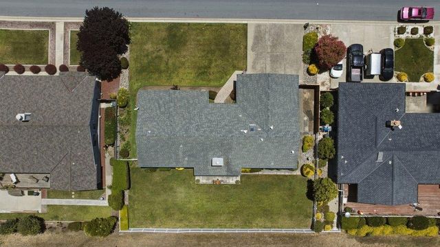 805 S Ridgemark Drive, Hollister, CA 95023