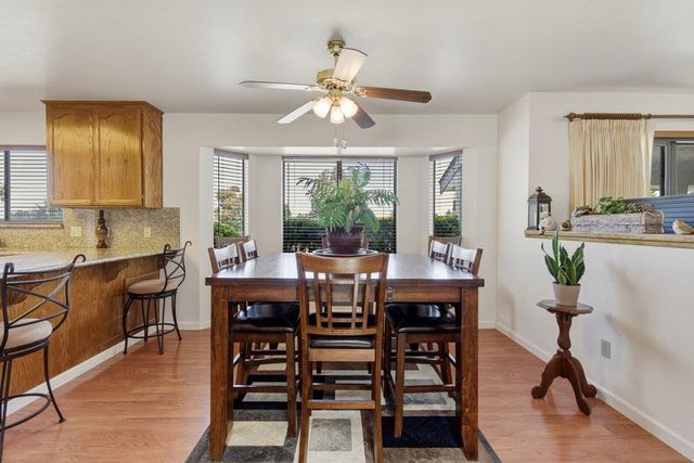 805 S Ridgemark Drive, Hollister, CA 95023