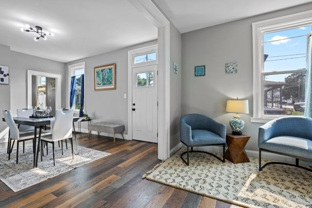 464 Fairview Avenue, Hamilton, OH 45015