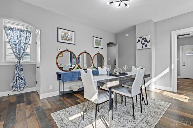 464 Fairview Avenue, Hamilton, OH 45015