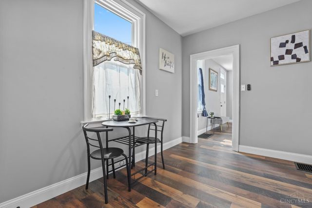 464 Fairview Avenue, Hamilton, OH 45015