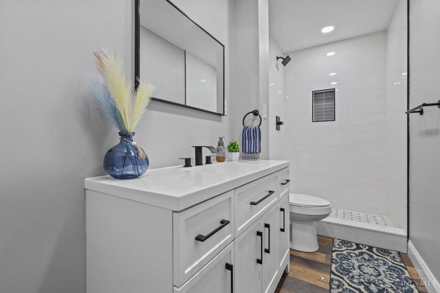 464 Fairview Avenue, Hamilton, OH 45015