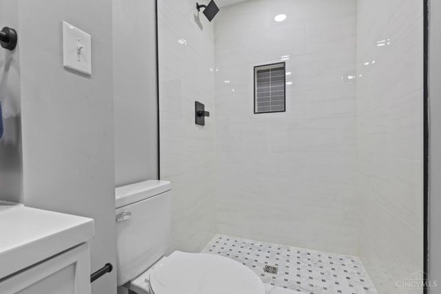 464 Fairview Avenue, Hamilton, OH 45015