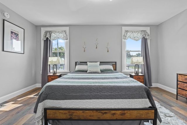 464 Fairview Avenue, Hamilton, OH 45015