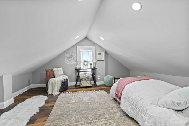 464 Fairview Avenue, Hamilton, OH 45015