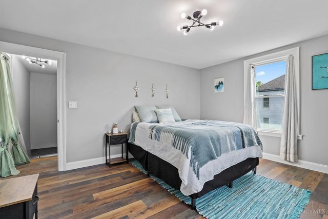 464 Fairview Avenue, Hamilton, OH 45015