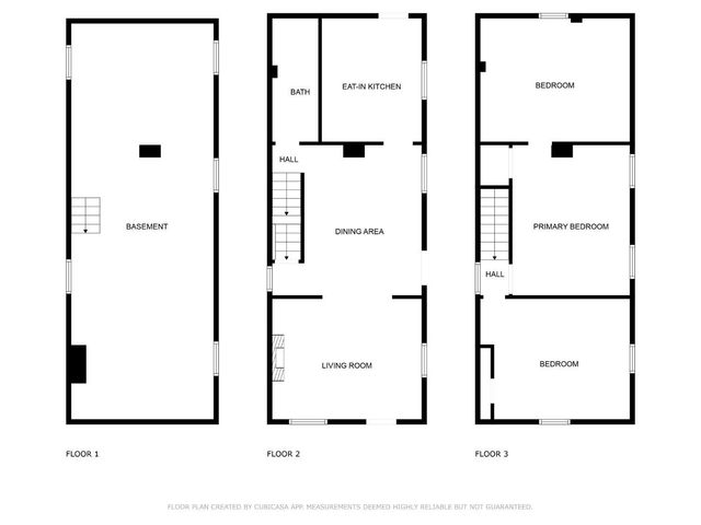 464 Fairview Avenue, Hamilton, OH 45015